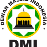 Logo-DMI